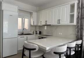 Royal Apartments - Nikiti